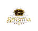 Consulta Com a Sensitiva